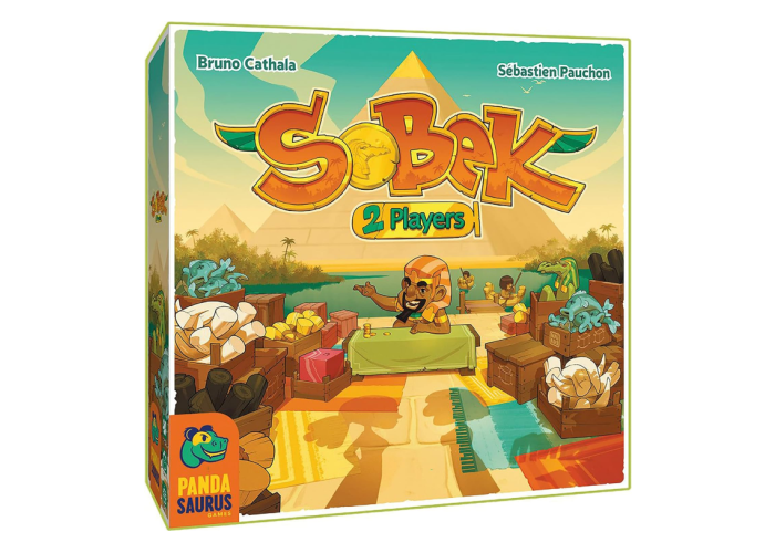 best board games