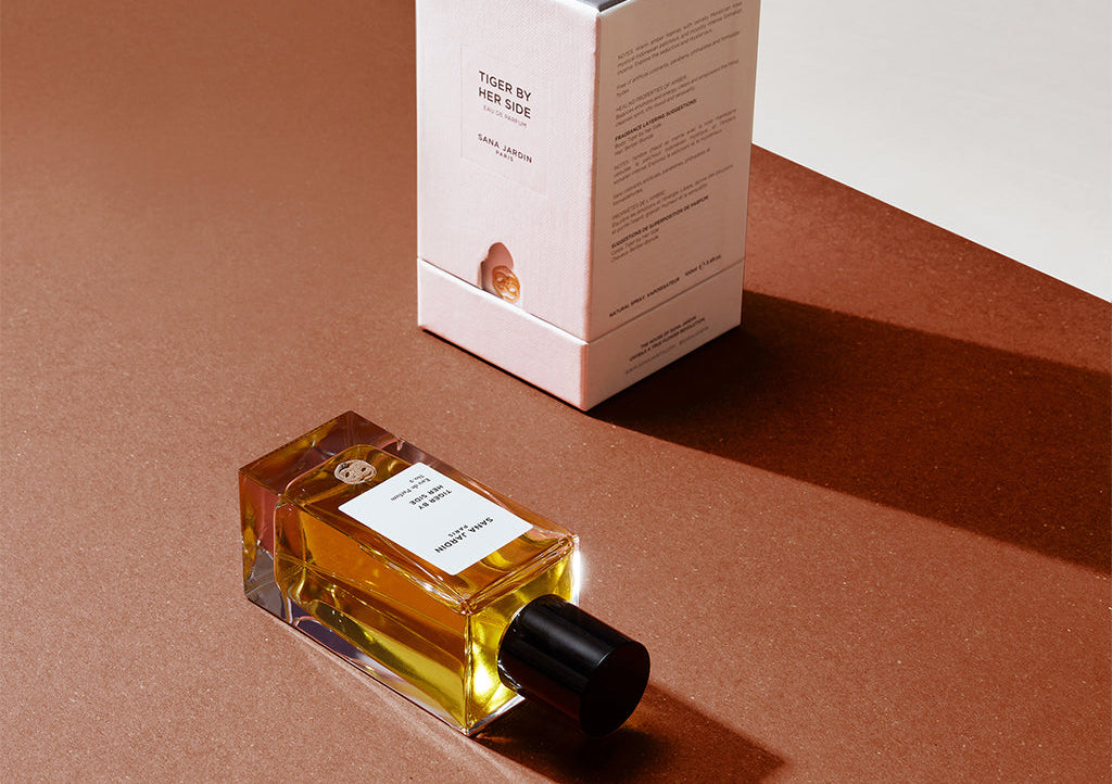 bio-parfum-naturparfum-marken