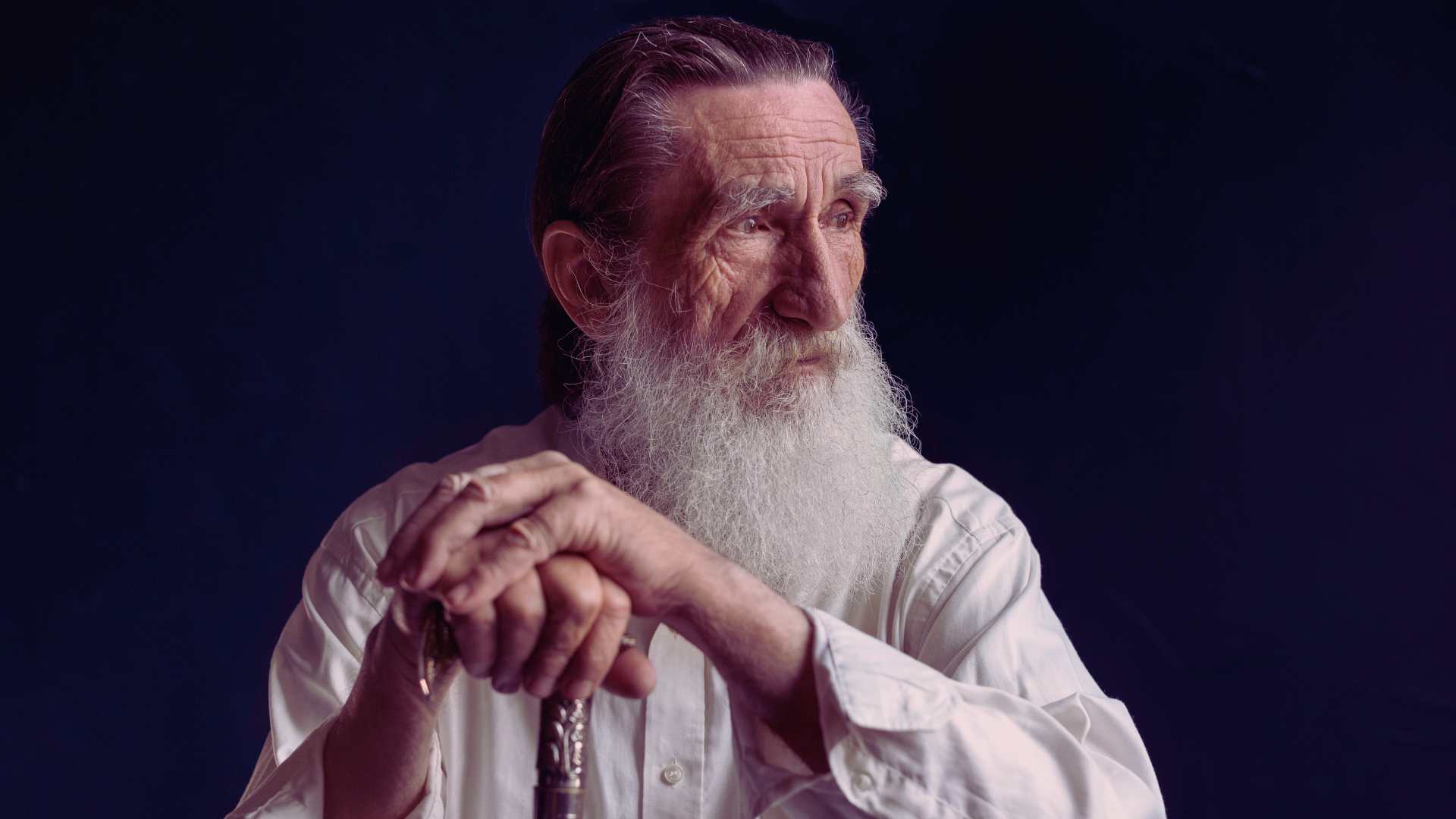 Atheists working step 2 of AA