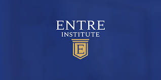 The Entre Institute