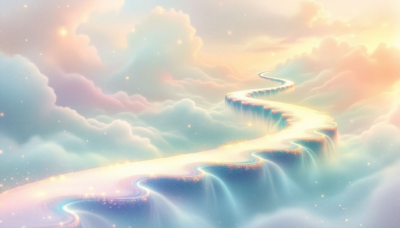 Mastering Self Discovery: Your Path to Personal Growth 5 - Consent Culture The ongoing journey of self-discovery and personal growth.