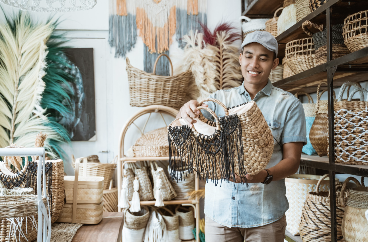business opportunities in bali