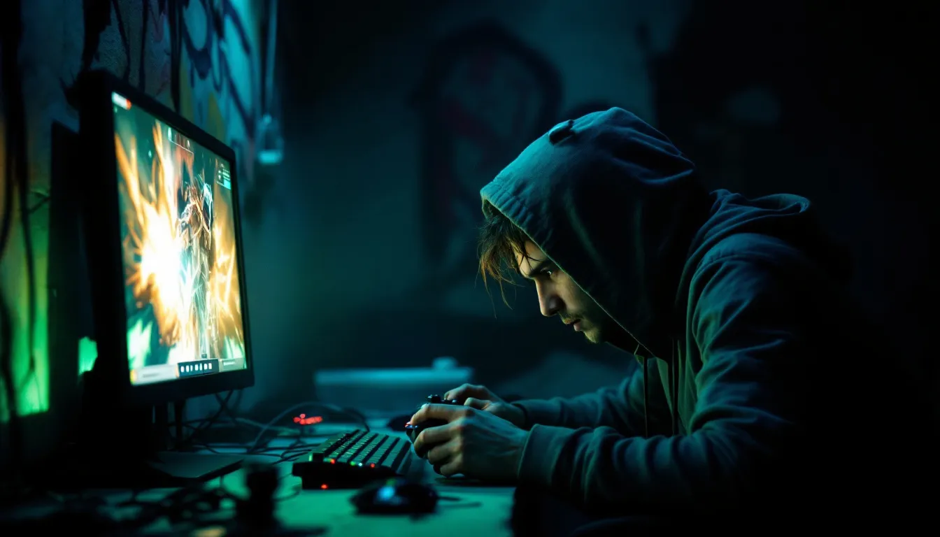 Mastering aimbot techniques for winning in The Finals.