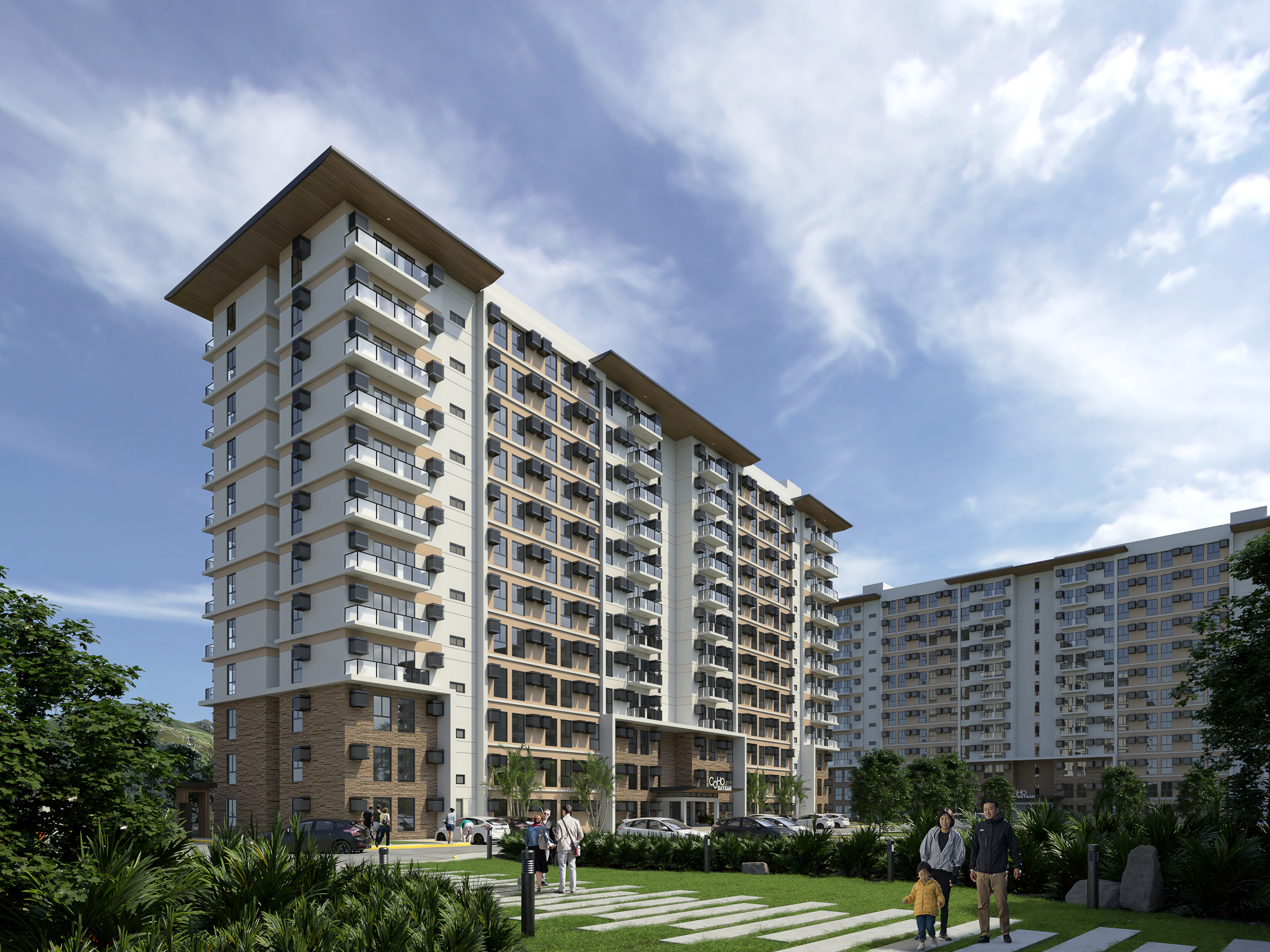 rent to own condo, rent to own pros and cons, How Does Rent to Own Condo Work?, condominiums, investment property, rfo properties, rfo in real estate, rfo house and lot