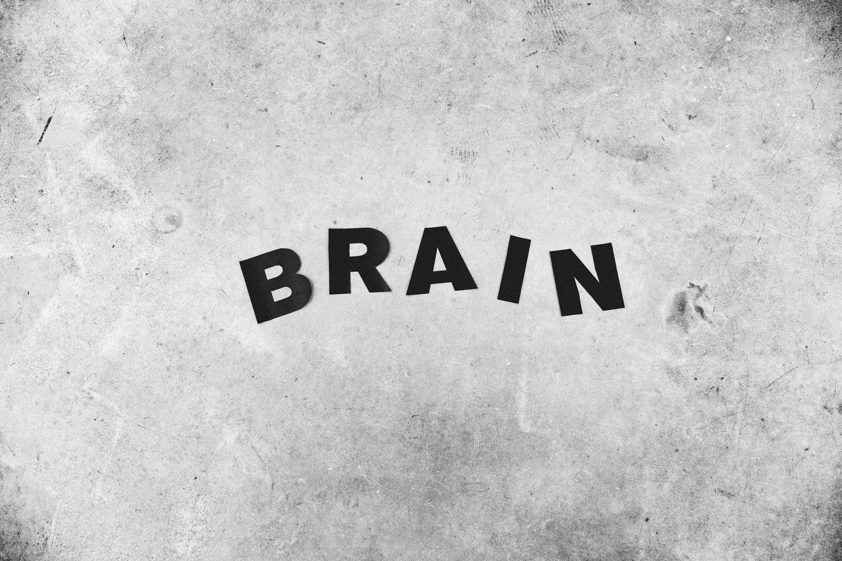 TBI Stands for Traumatic Brain Injuries