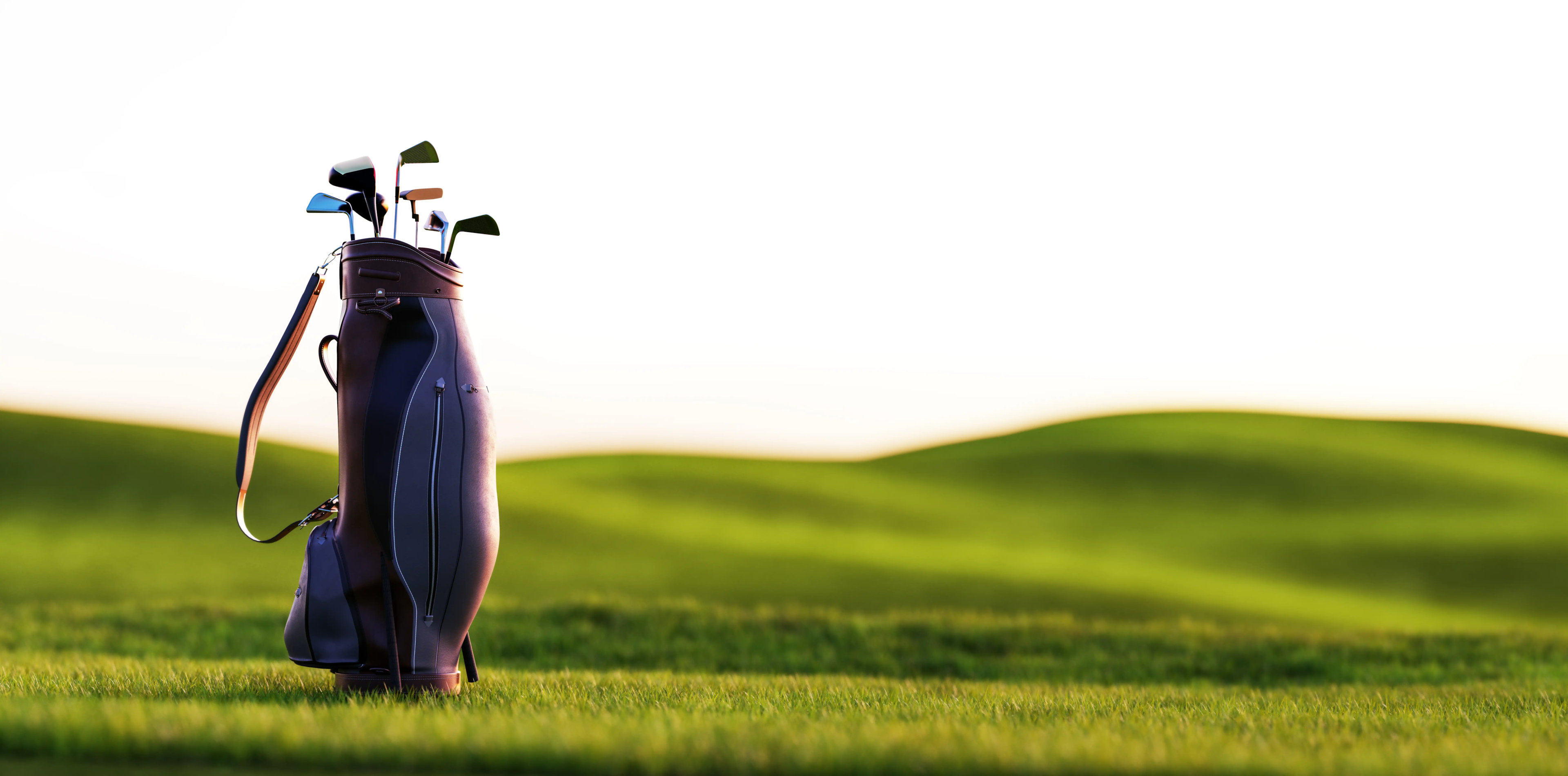 golf-online-promo-code-exclusively-for-golf bags