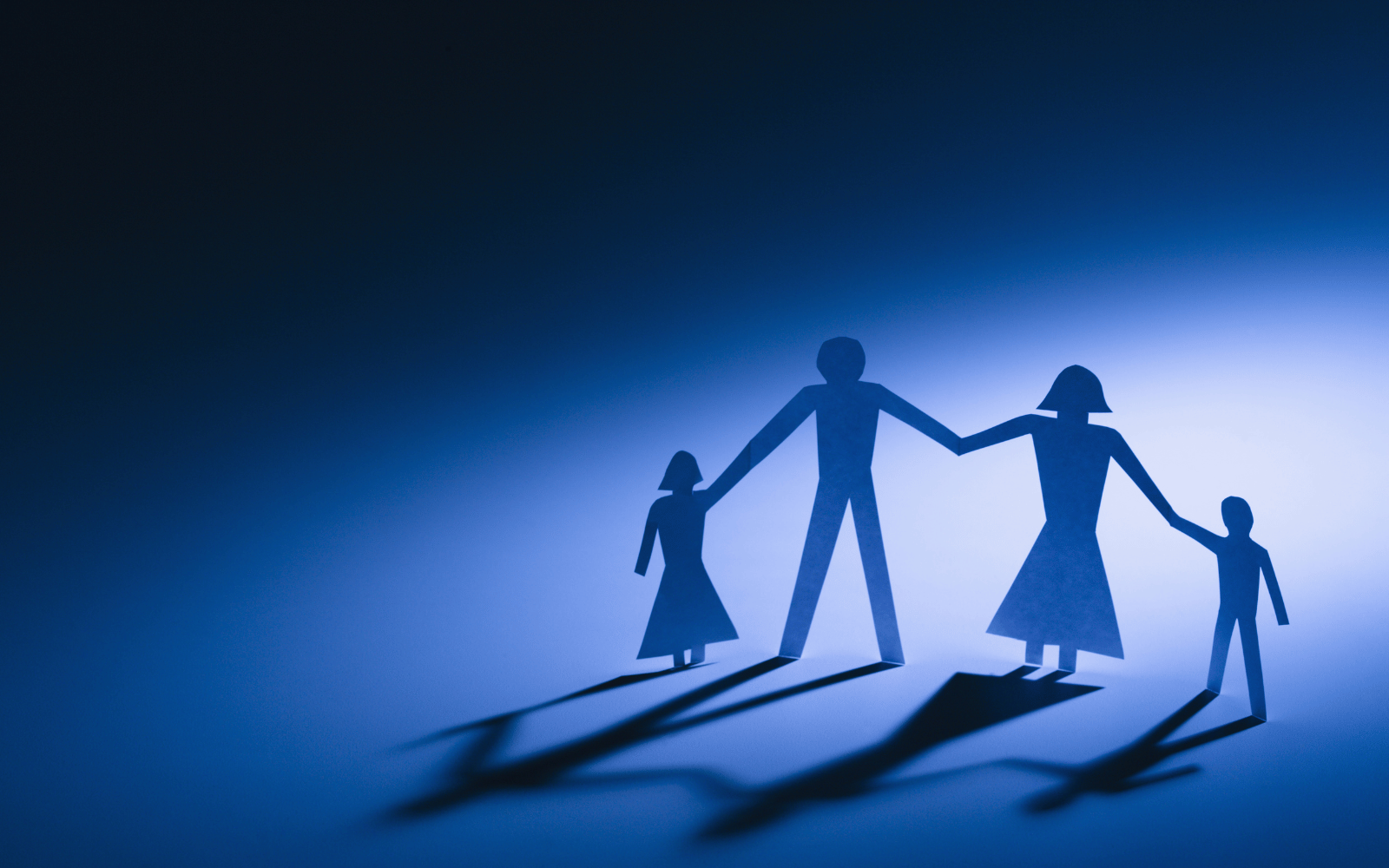 Characteristics of Uninvolved Parents