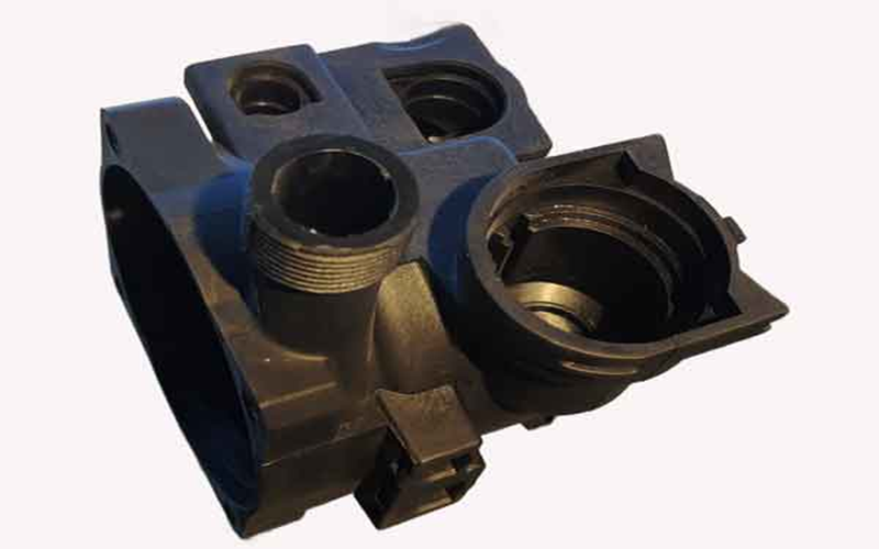 Pros And Cons Of Injection Molding