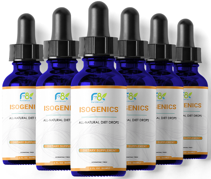 Isogenics Reviews 2022