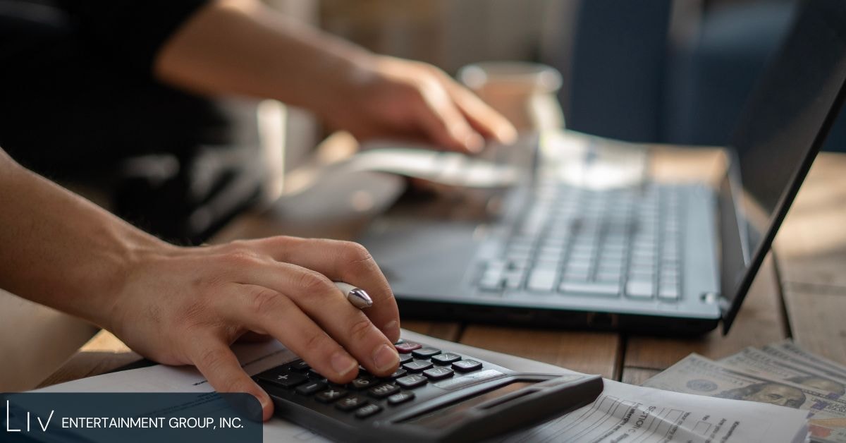 How Much Does a Wedding DJ Cost?