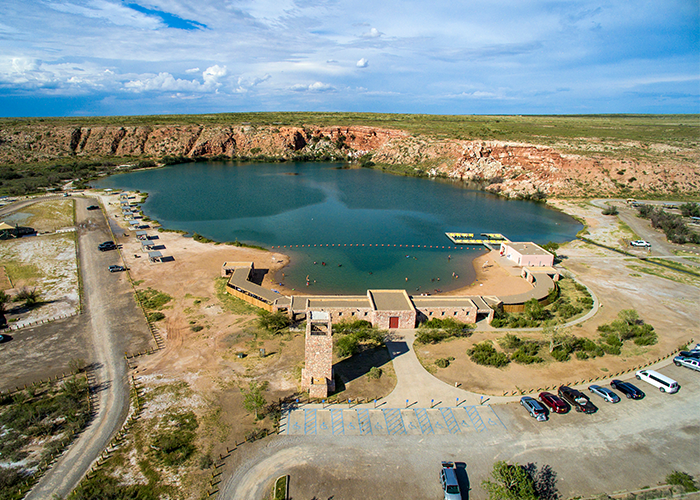 cochiti lake,water management,isup,sup yoga,paddle boarding near me,caballo lake,fenton lake,state park