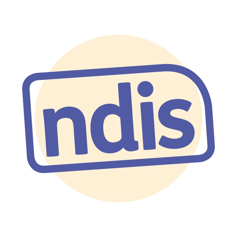 NDIS and Permanent impairment