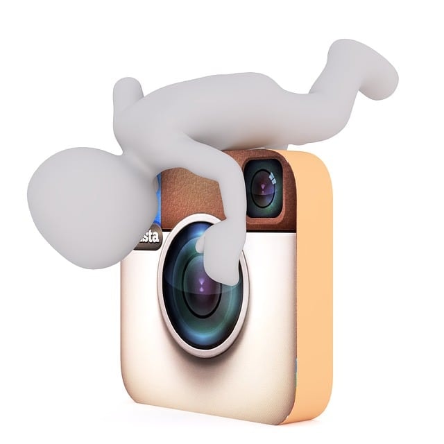 instagram account clear instagram cache