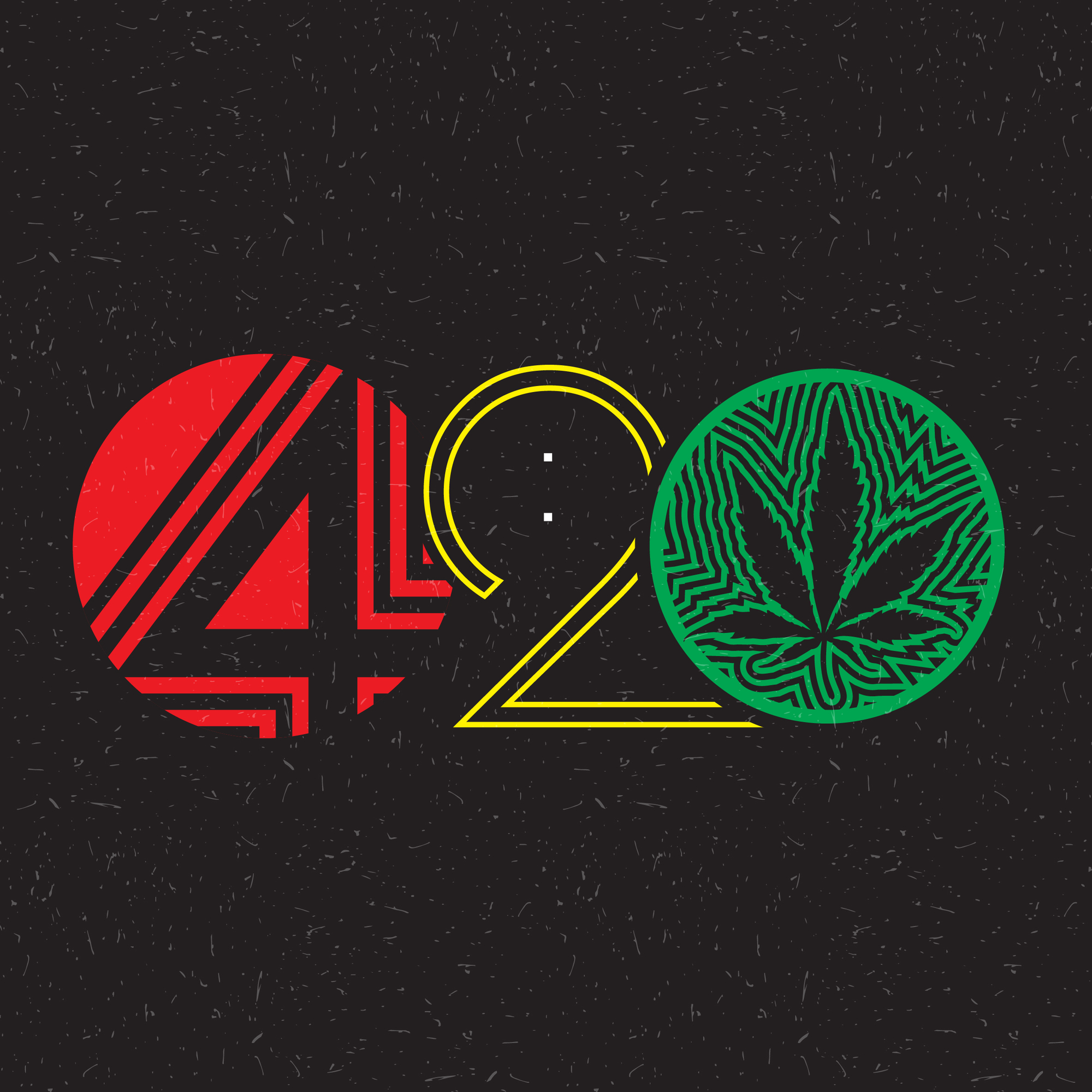 What is 420 friendly, 420 friendly means