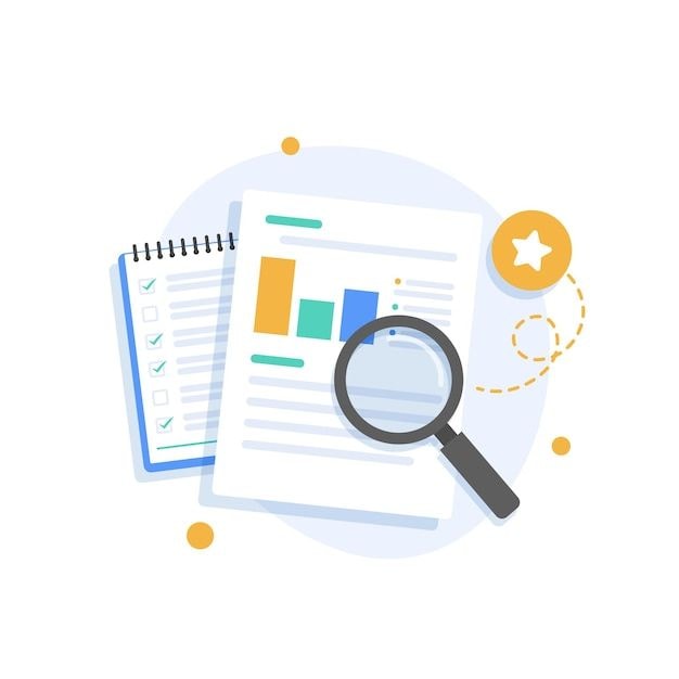 What is SME Digitalization?