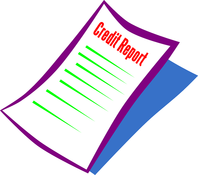 credit, report, bank, credit report, credit score, payment history, credit file