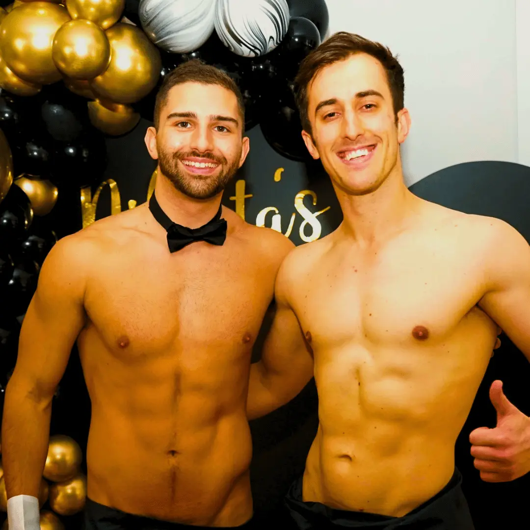 male Strippers, male stripping, strip clubs, clubs, male revues, dance, male.