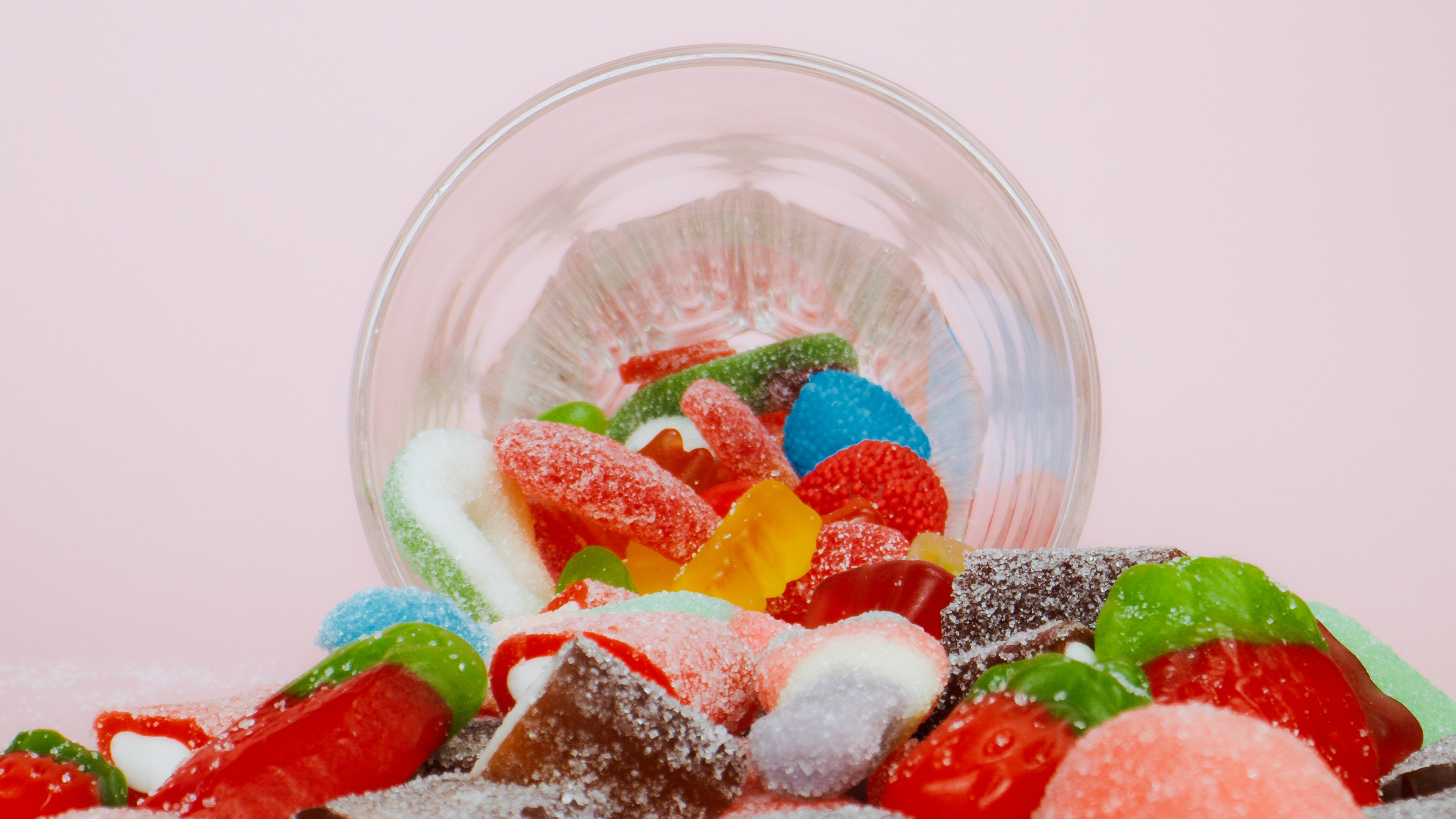 delta 8 gummies 1000mg, Delta 8 Gummies 1000mg for Stress Relief?