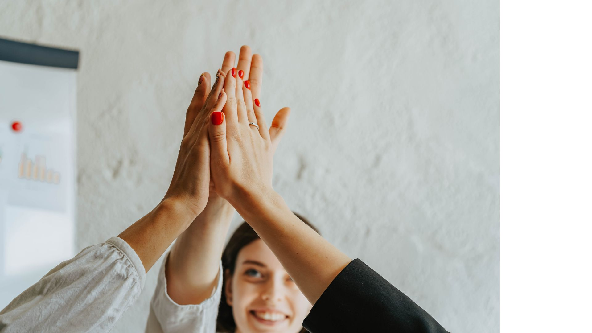 5 Strategies for Maximizing Impact