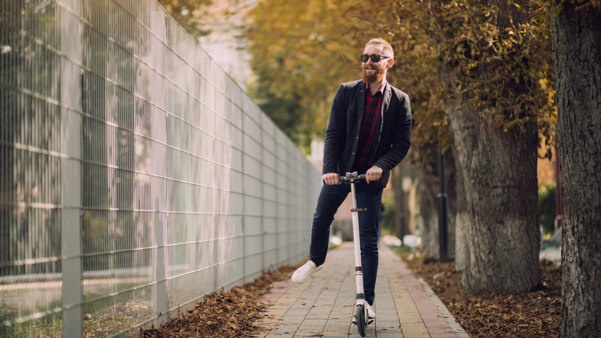 Living Alcoholics Anonymous Step 3