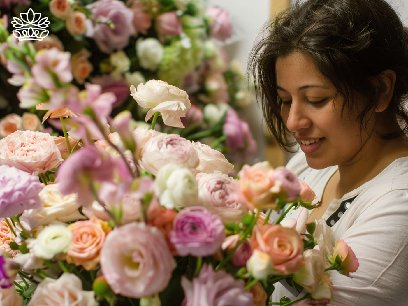 Buy Congratulations Gifts Shop Now! Fabulous Flowers