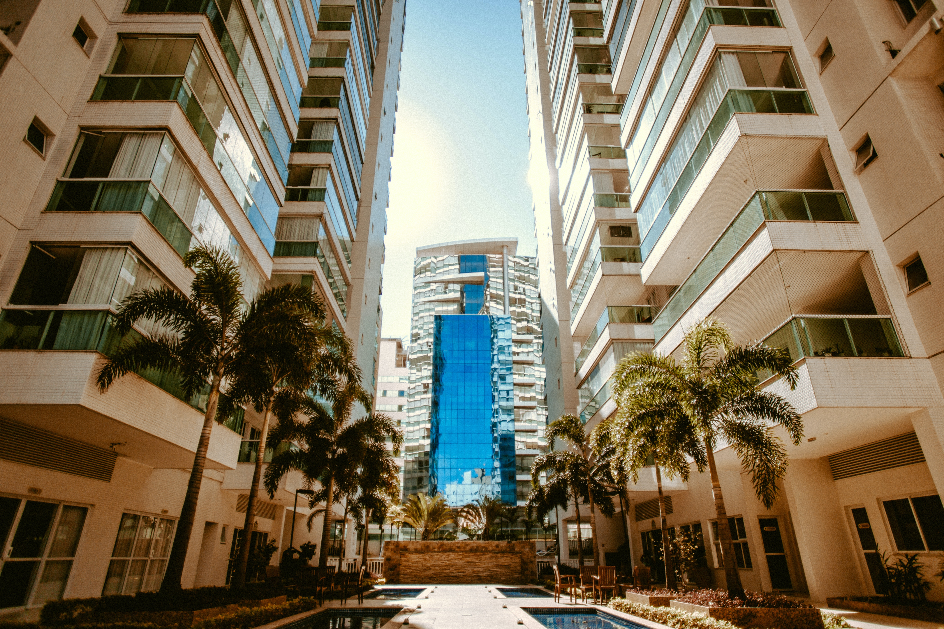 condotel philippines, are condo hotels a good investment, pre selling condo meaning, pre selling condo in manila, condo pre selling, pre selling condo mandaluyong