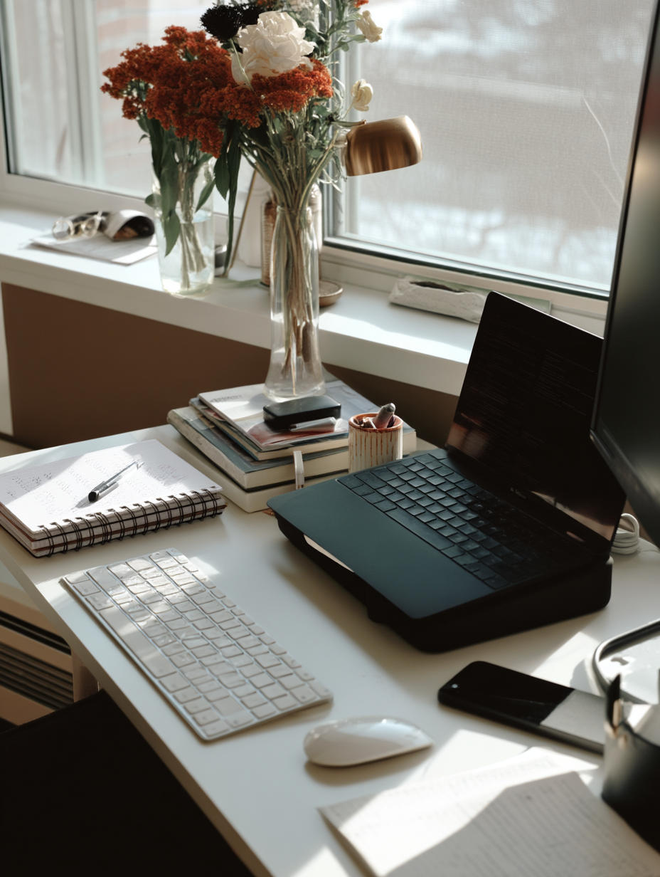 Corporate apartment amenities France