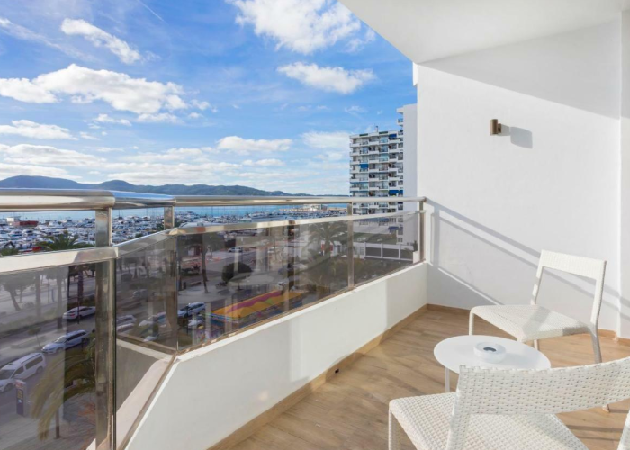 The Best Hotels In San Antonio Ibiza For All Ages For 2024