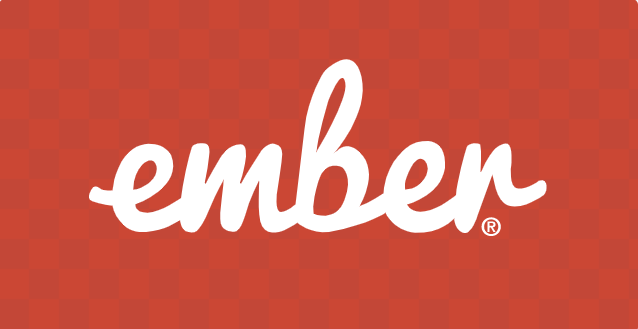 Ember JavaScript framework