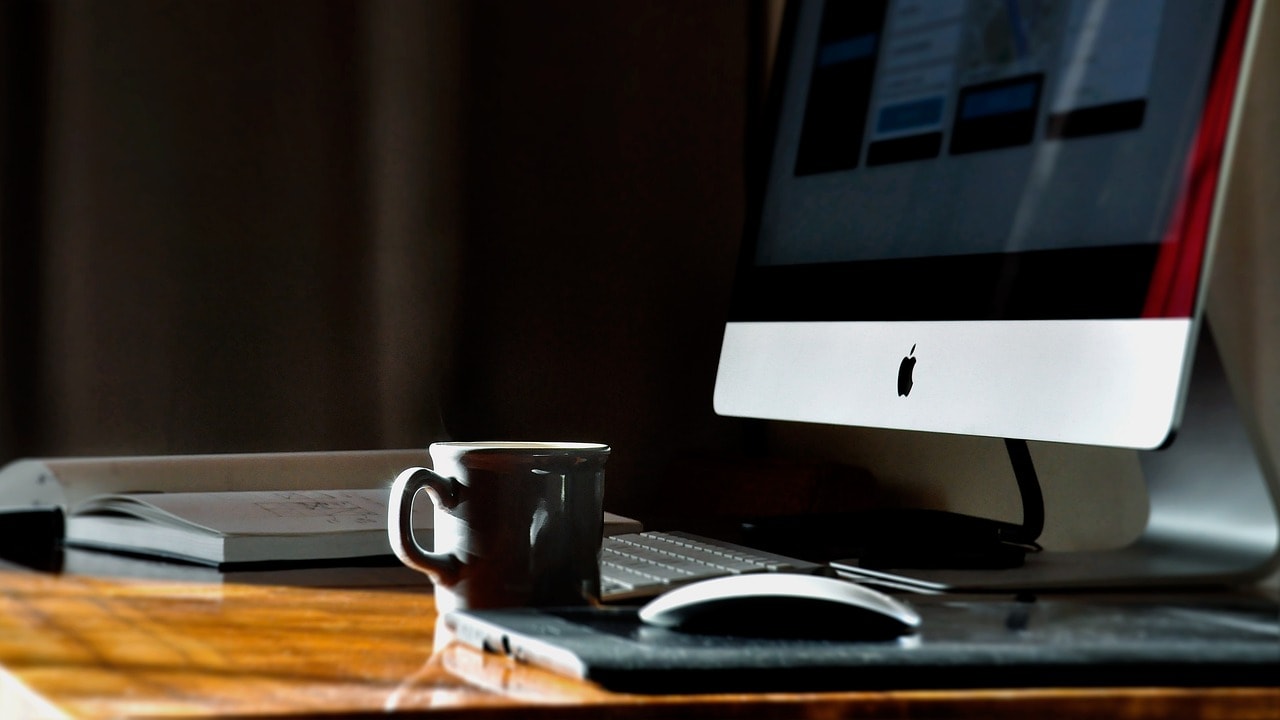 integrating ai to reduce workload