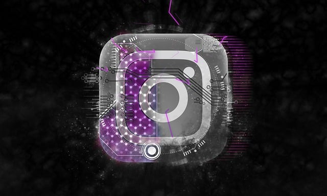 instagram, social media, communication