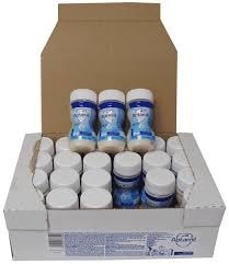 discard unfinished milk, feeding bottle immediately, own breast milk, baby's feed check cap, patented liquid formulation, add sterilised teat, feed pack designed