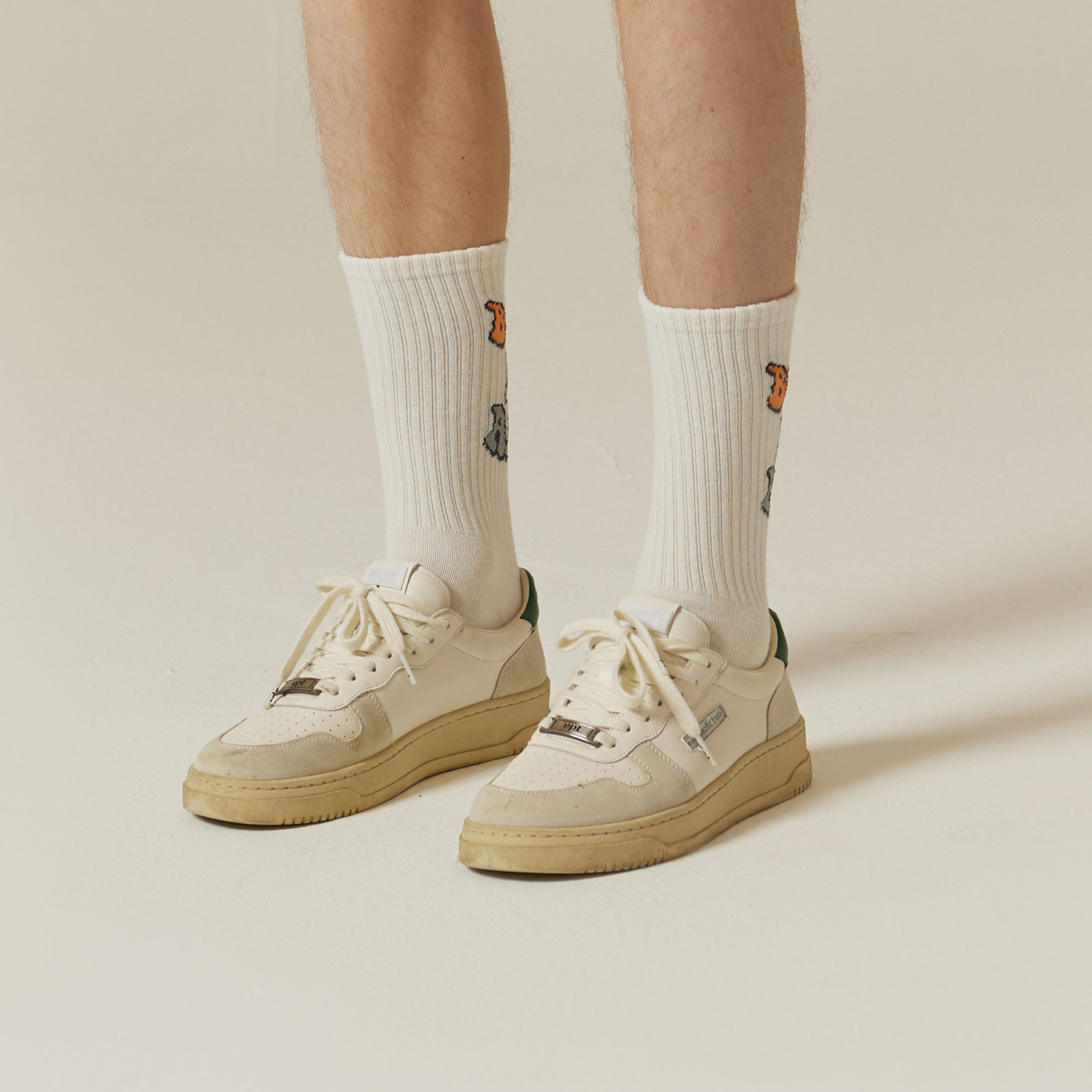 Better-days-crew-pair-socks