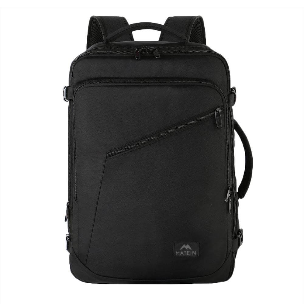 matein carry on backpack, matein, laptop backpack
