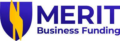 Merit Business Funding logo, Merit Business Funding review, 