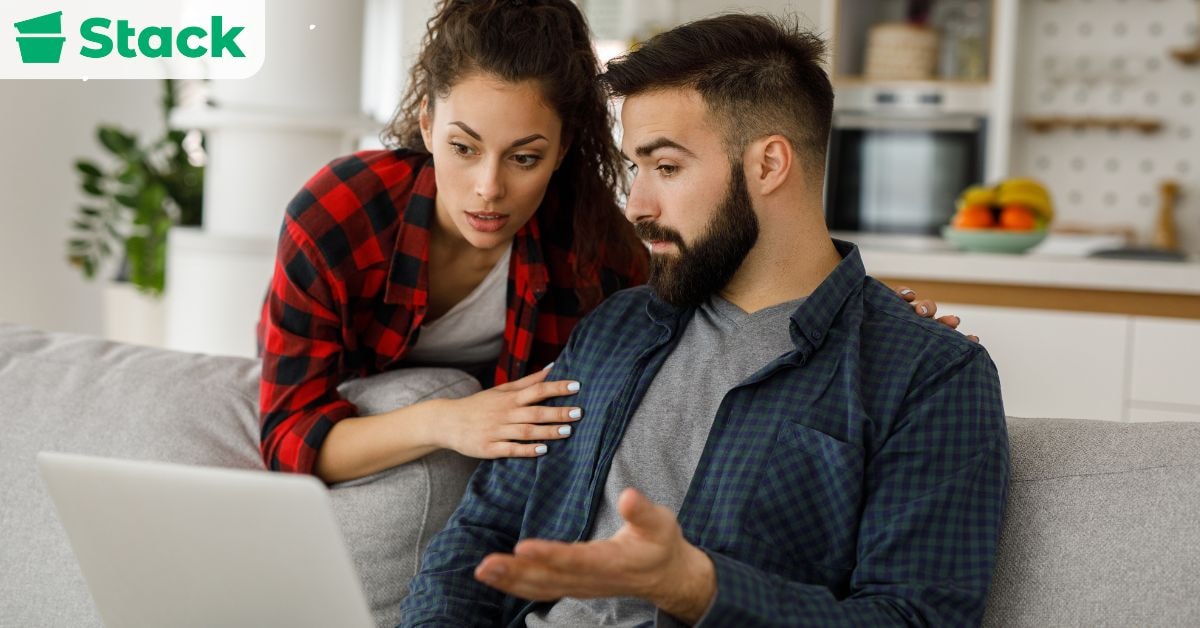 How to Choose a Professional Moving Company? 