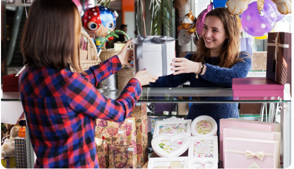 Community Connection