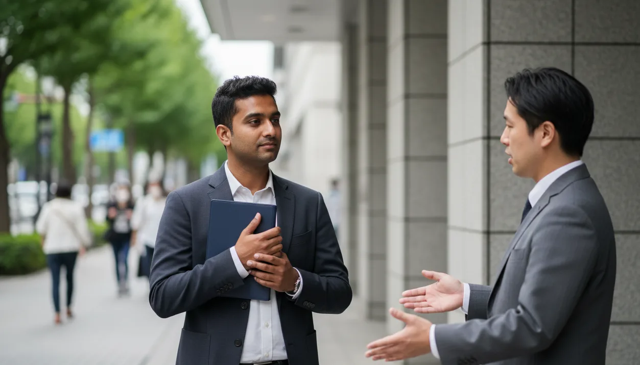 Avoiding common mistakes in dummy ticket itineraries for visa rejection-proofing