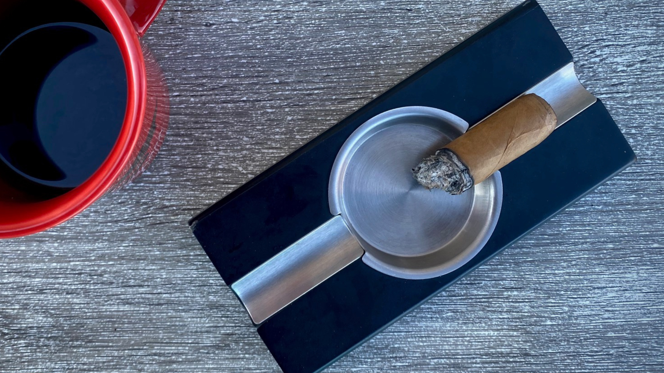 Romeo y Julieta Reserva Real Final Verdict