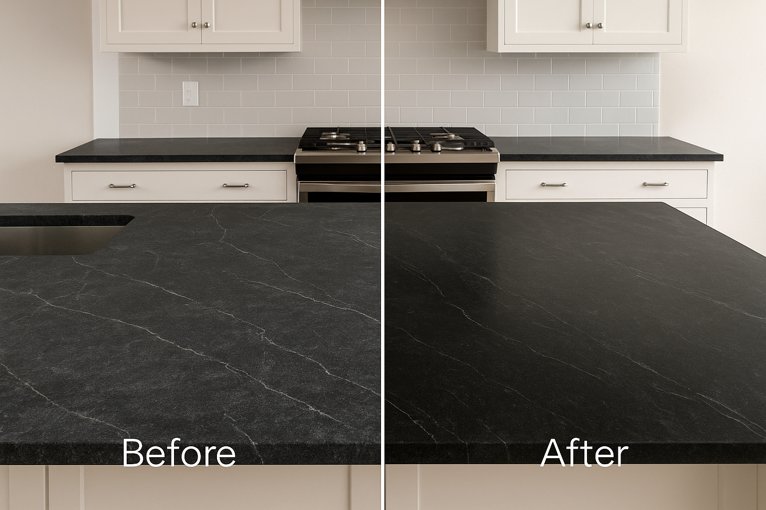 A Full Guide to Choosing The Perfect Kitchen Countertop 2025 b1bc3b70 0db5 4b65 ba1f 9ab841e8671c 5