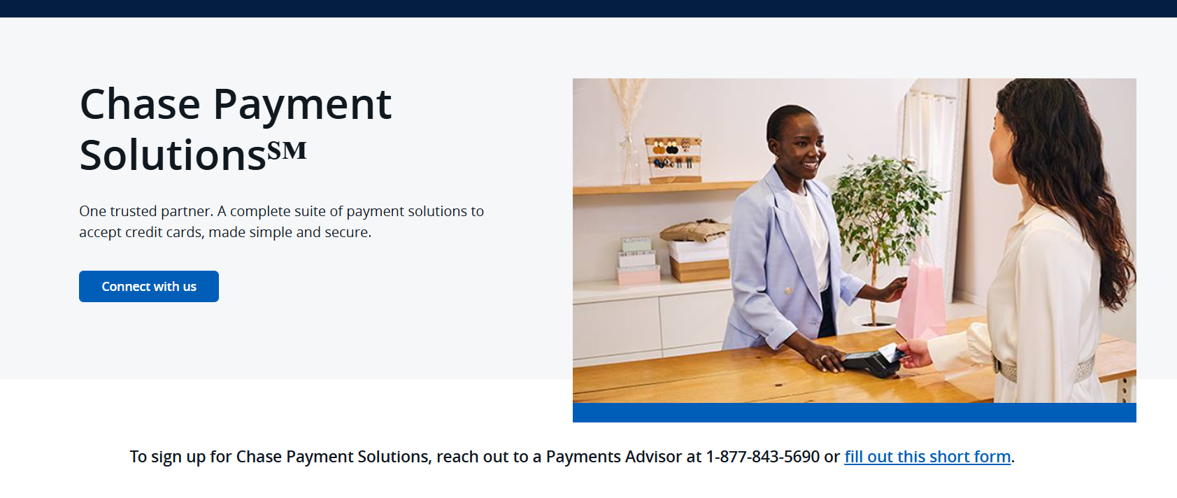 10 Mobile Payment Solutions For Small Businesses - Mobile Payment Solutions -