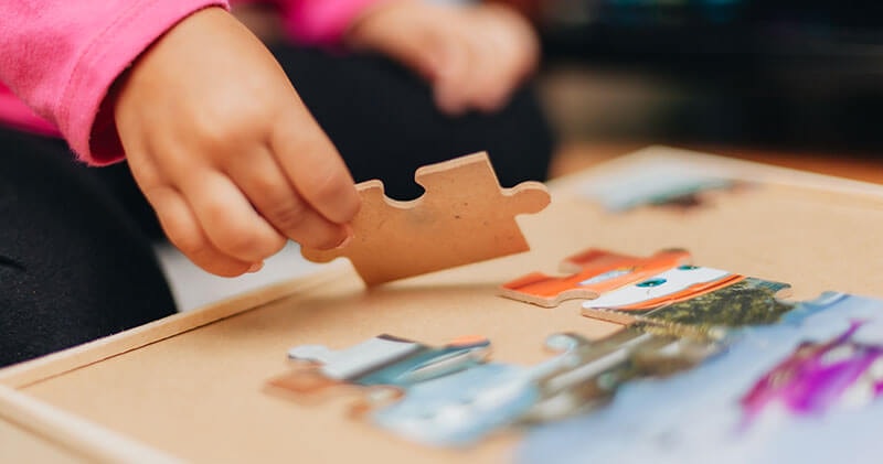 Tools can help assemble information. Meaning still belongs to people.