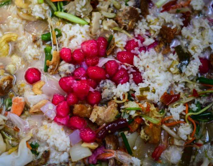 Food, including fruits and vegetables, ends up being wasted by consumers in the home - accounting for 43% of all food wasted in the United States.