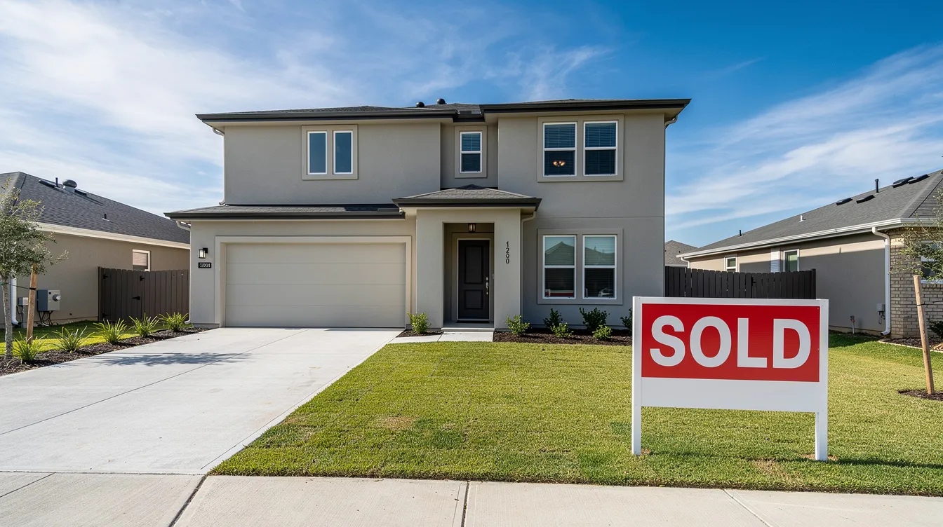 Does Earnest Money Go Towards Your Down Payment? (Real Estate Investor Guide)