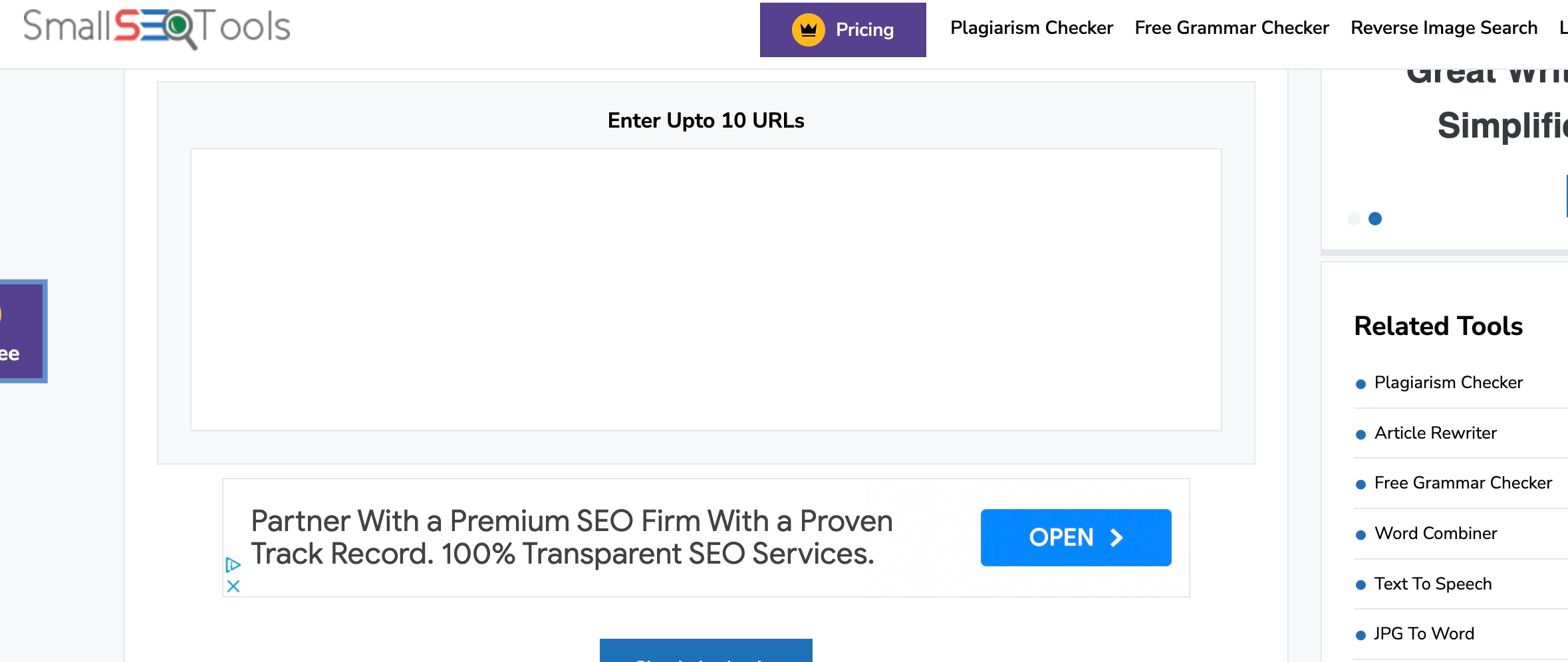 9 Best (Free & Paid) Domain Authority Checkers - Stellar SEO