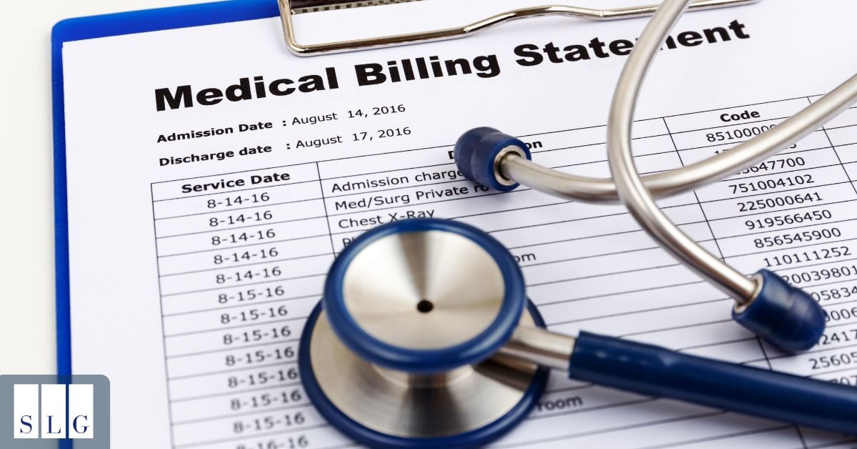 What Is the Statute of Limitations for Medical Liens in California?