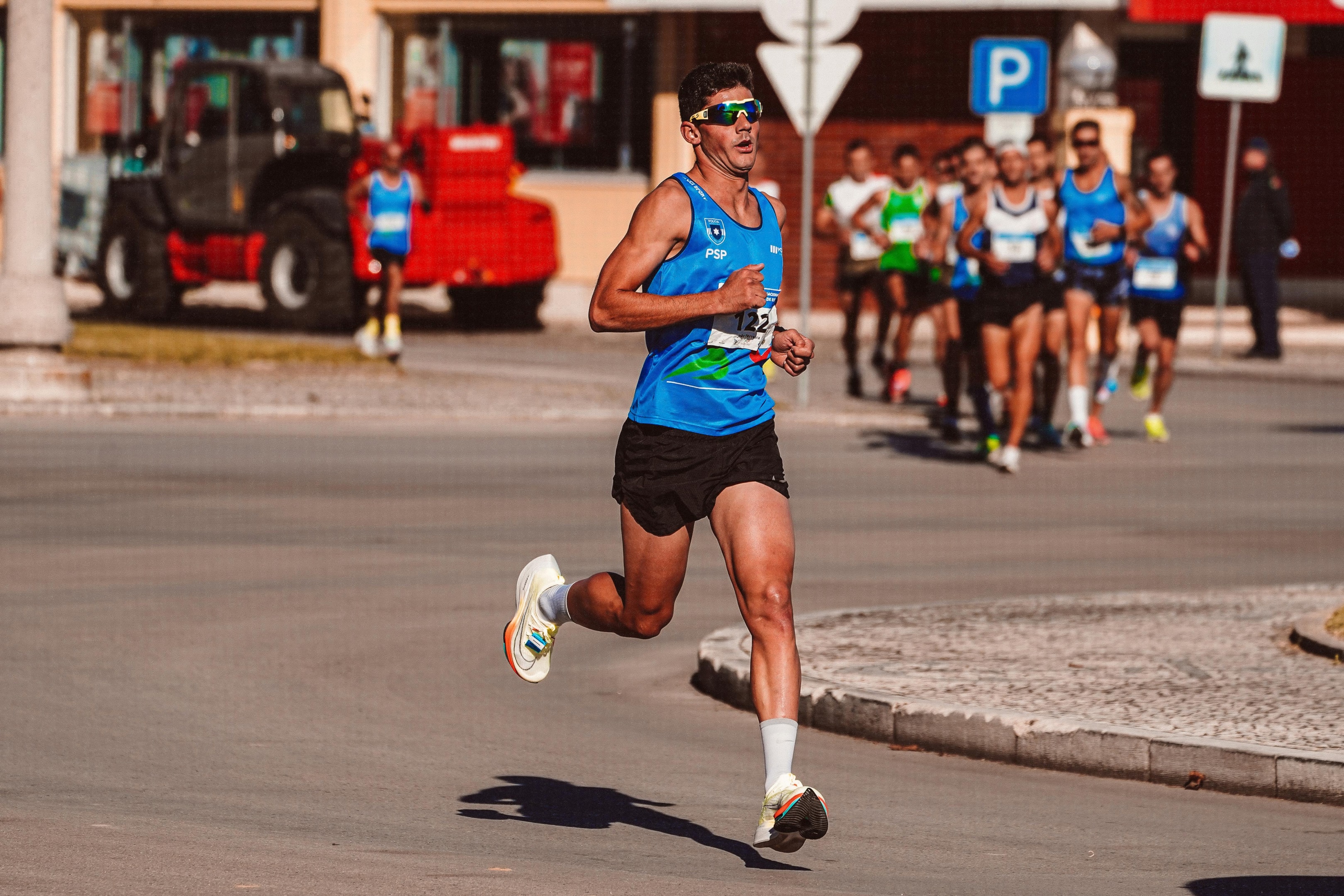 Photo by RUN 4 FFWPU: https://www.pexels.com/photo/a-man-in-sportswear-running-on-road-10153358/