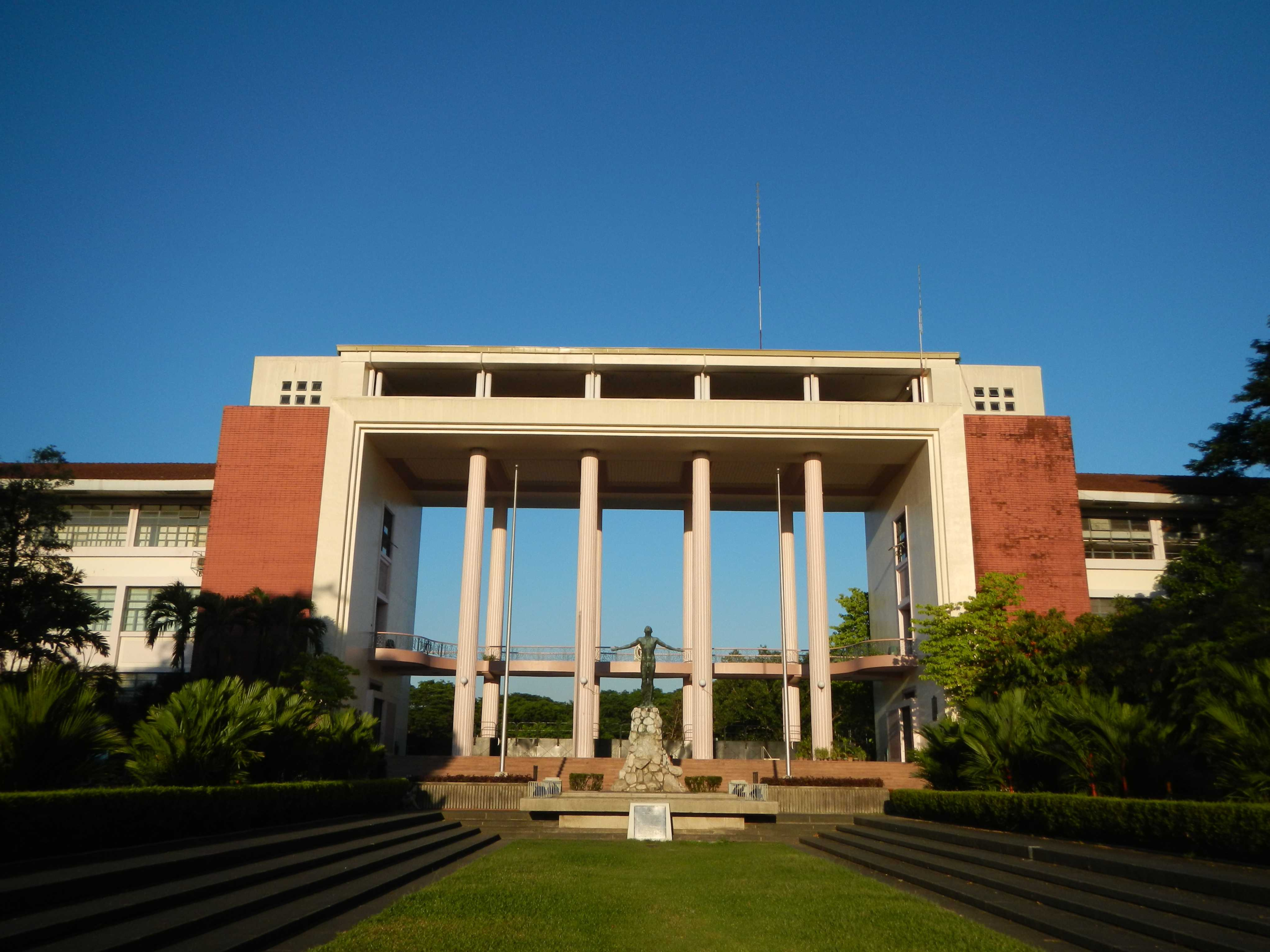 university-of-the-philippines-international-outlook