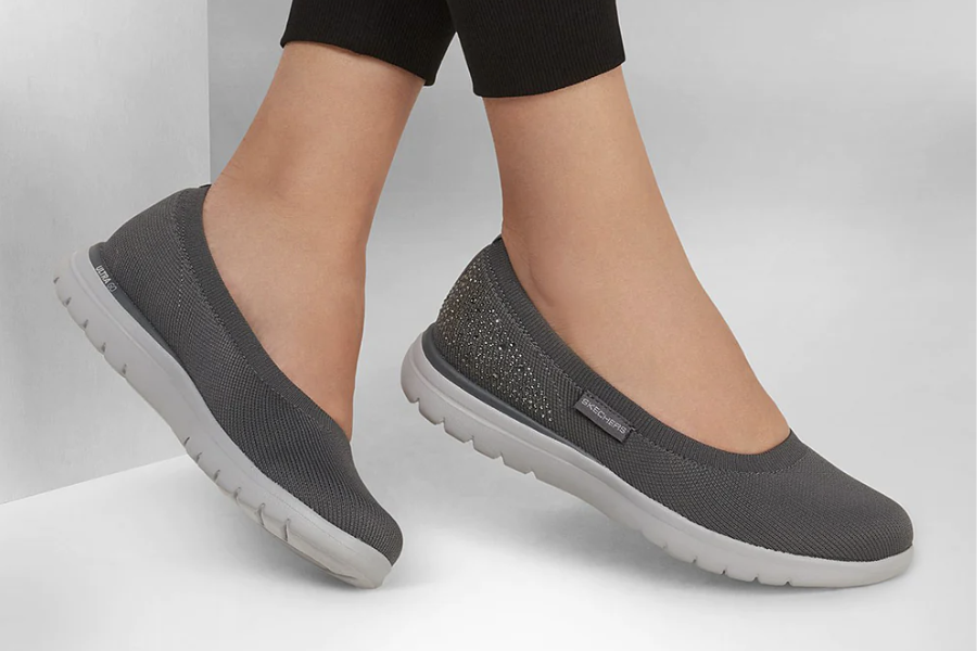 Buy SKECHERS Products & Compare Prices Online in Singapore 2024