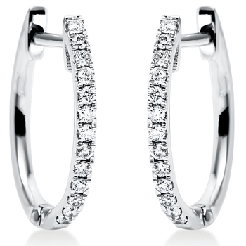 Auksiniai auskarai rinkutės su spindinčiais deimantais stilingai moteriai – fashiongold.lt.png